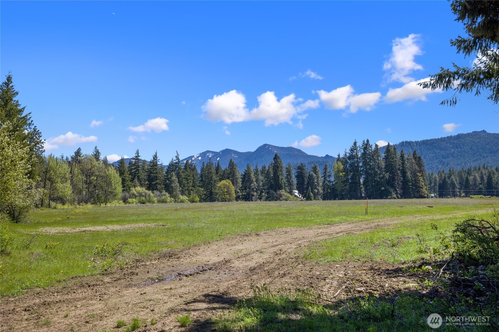 5 Nelson View Way Cle Elum, WA 98922 - Photo 39 of 40