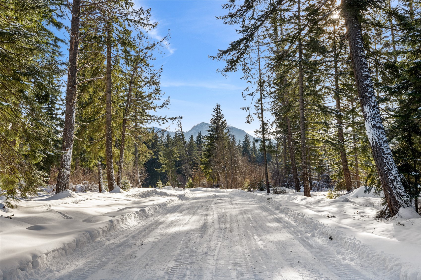 5 Nelson View Way Cle Elum, WA 98922 - Photo 5 of 40