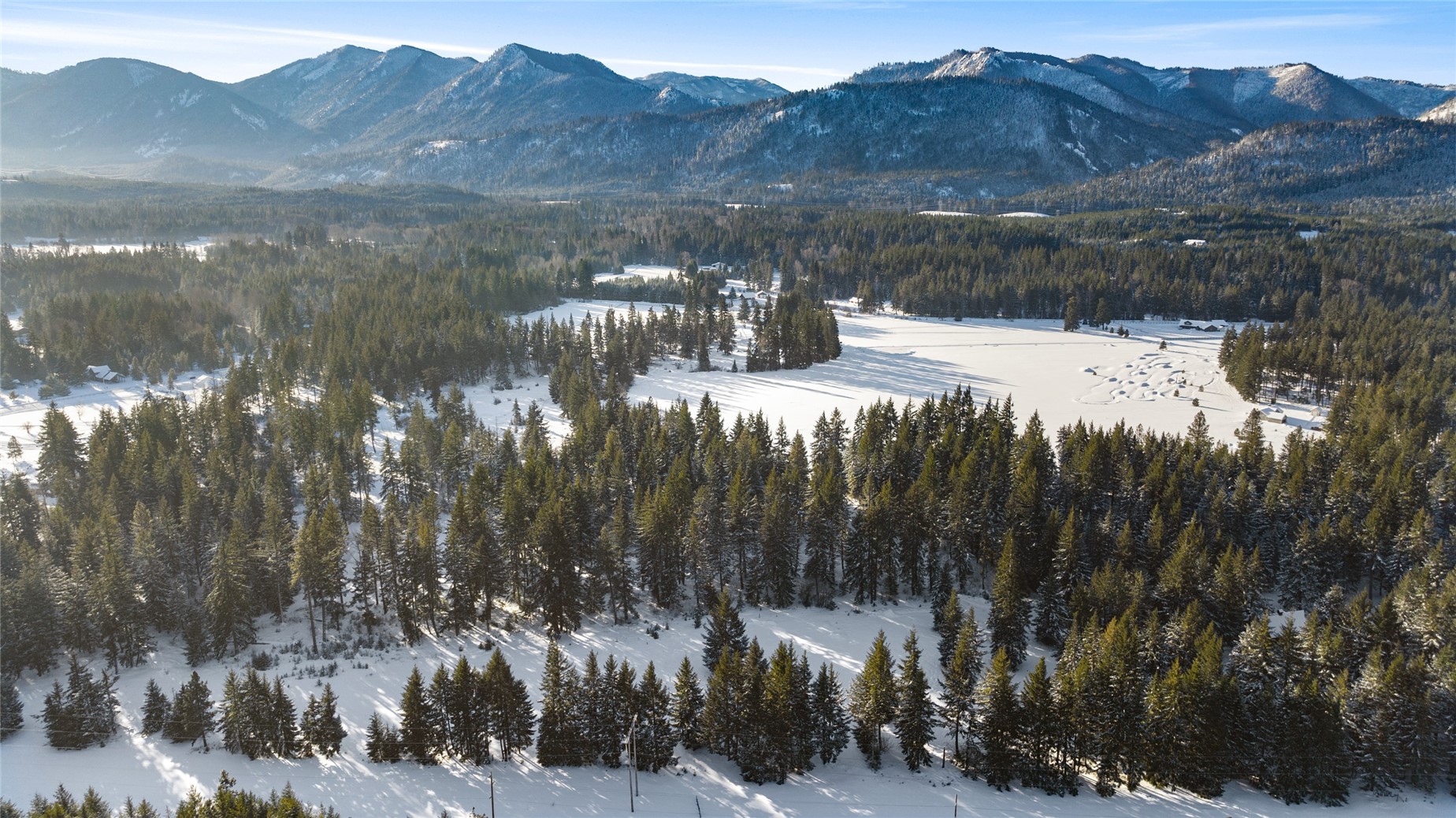 5 Nelson View Way Cle Elum, WA 98922 - Photo 9 of 40