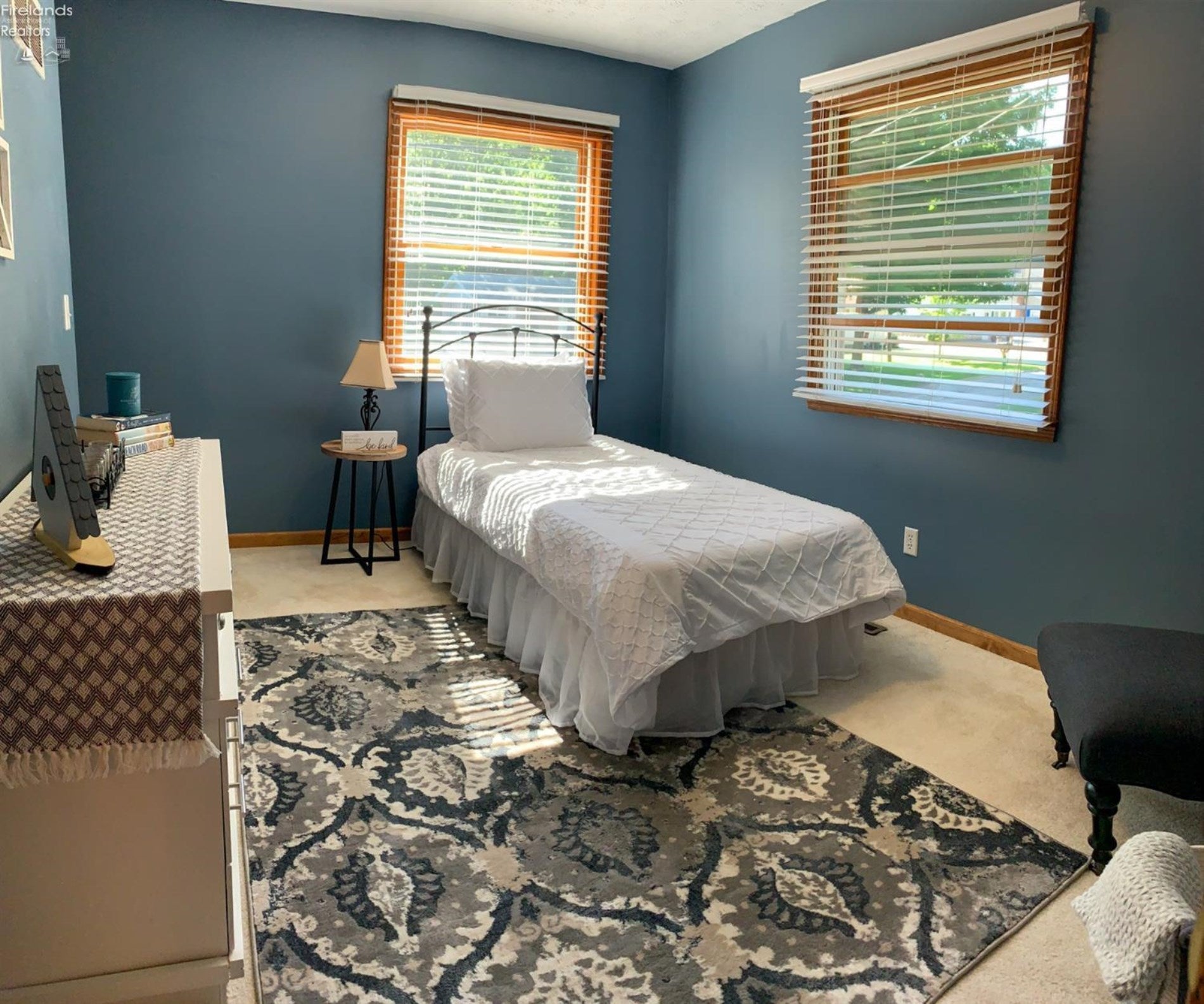 214 Hidden Beach Road Lakeside Marblehead, OH 43440 - Photo 19 of 34 Gallery Image 19