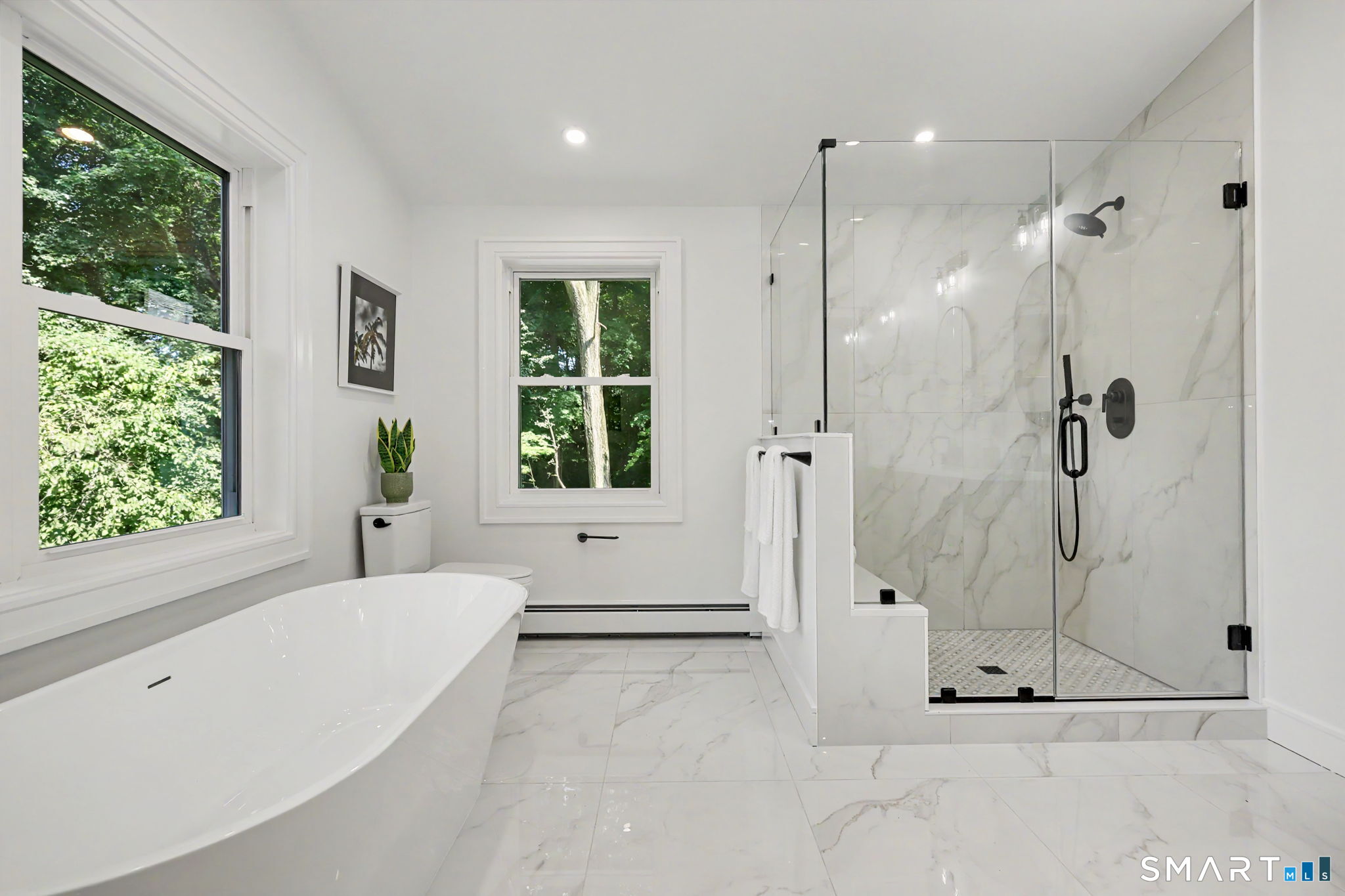 238 Mimosa Circle Ridgefield, CT 06877 - Photo 17 of 40 Gallery Image 17