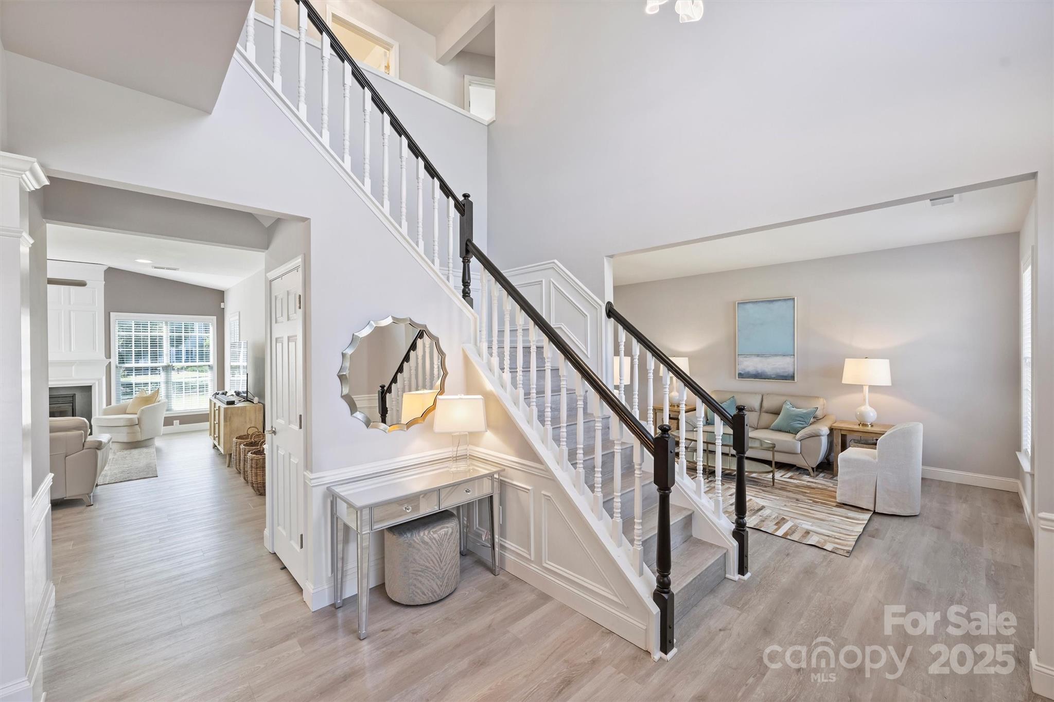 7721 Raynor Road Charlotte, NC 28277 - Photo 3 of 44 Gallery Image 3