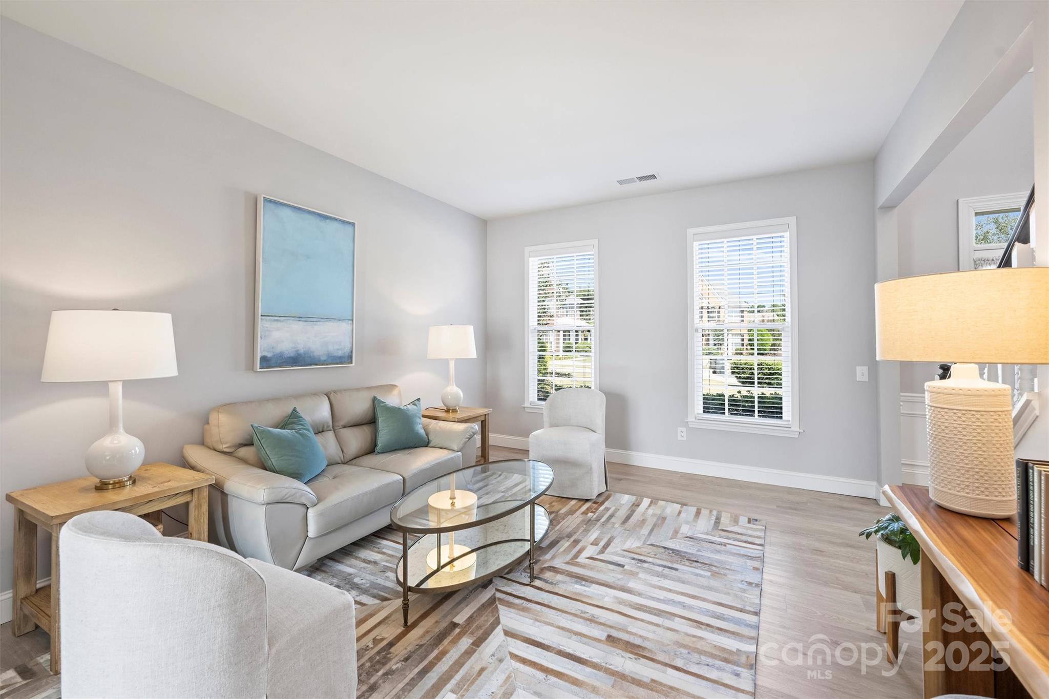 7721 Raynor Road Charlotte, NC 28277 - Photo 8 of 44 Gallery Image 8