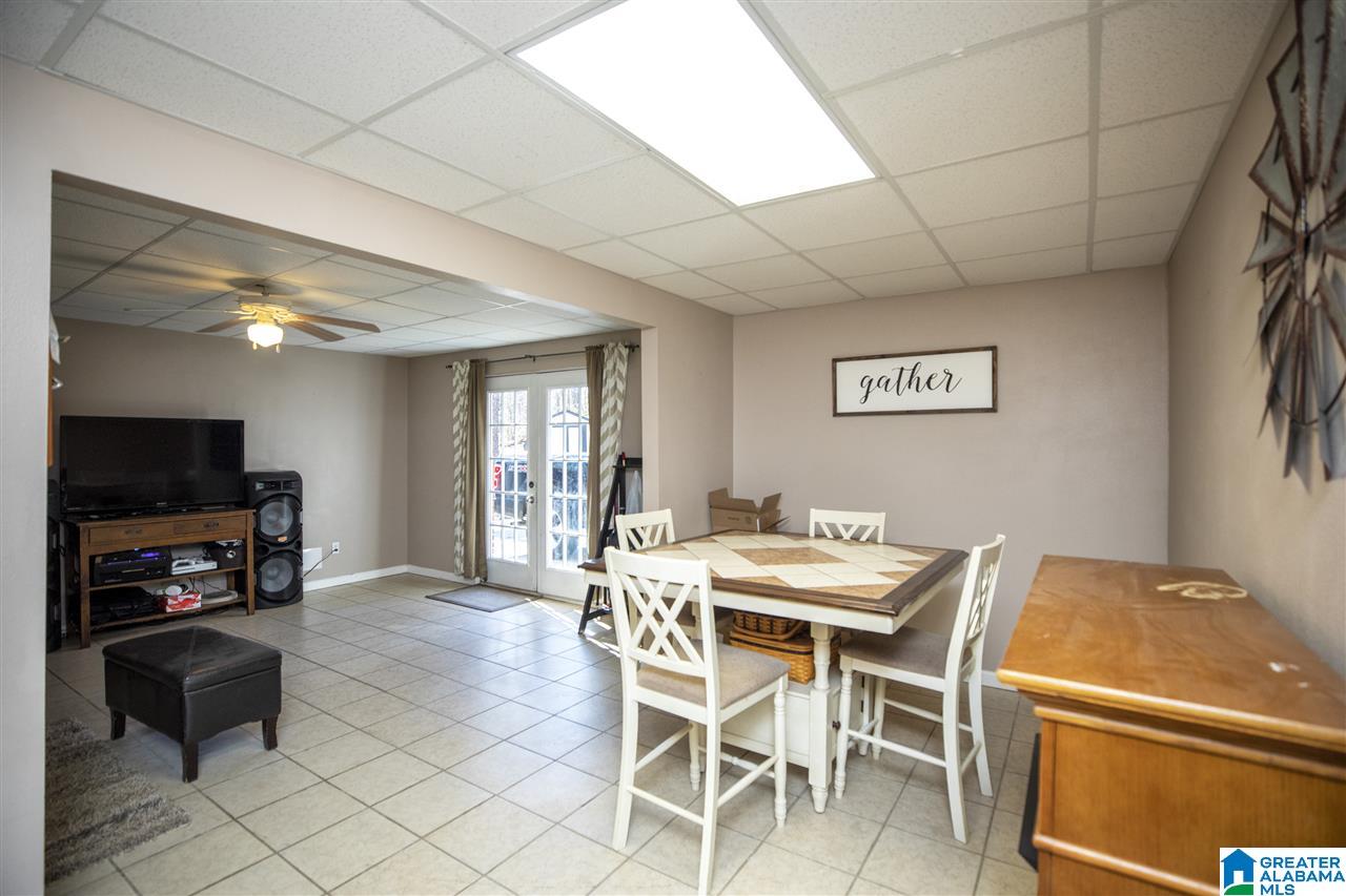 167 Sequoyah Road Pell City, AL 35128 - Photo 42 of 43