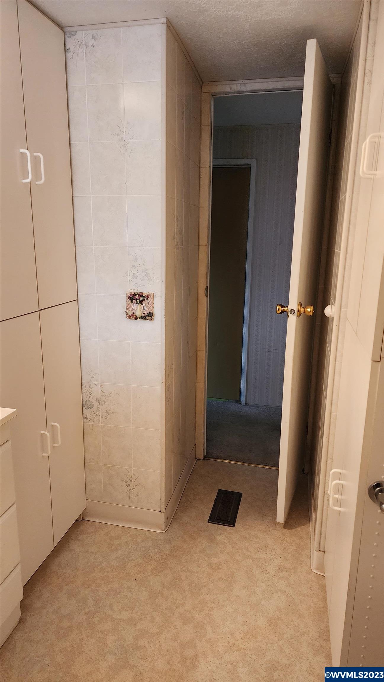 151 Edwards Road South, Unit 61 Monmouth, OR 97361 - Photo 12 of 15