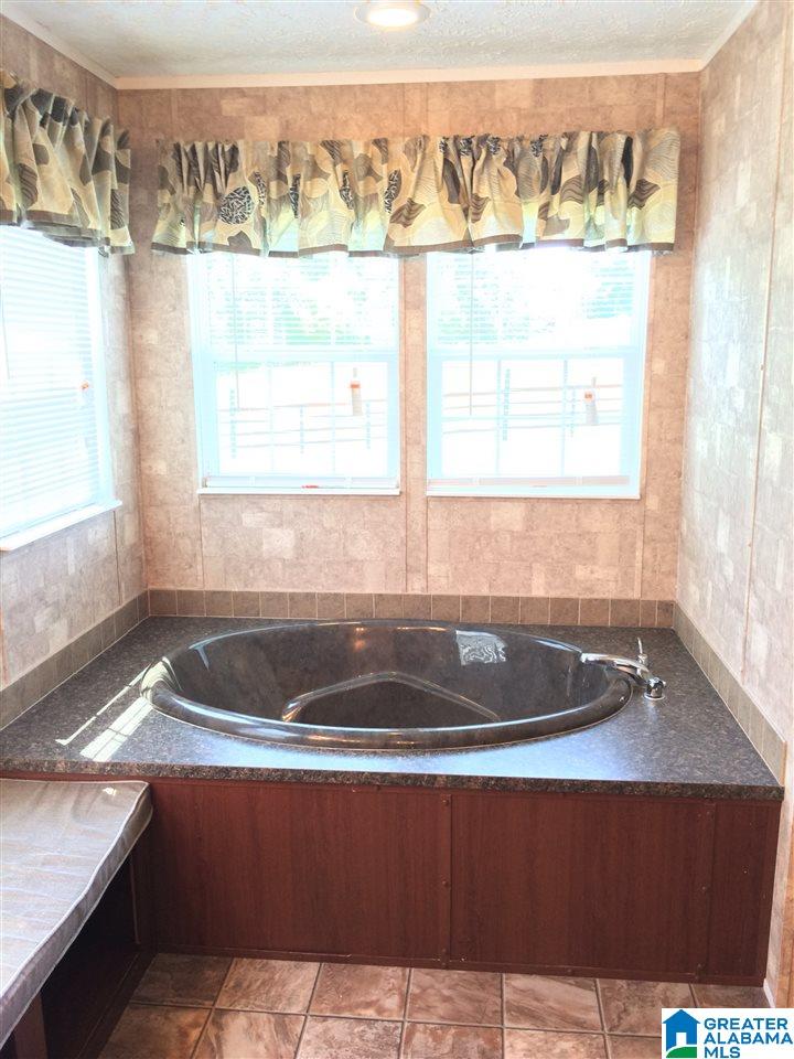 1691 Mountain Springs Road Ashville, AL 35953 - Photo 22 of 50