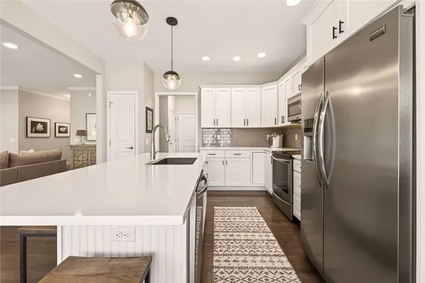 $479,999 | 23 Threadleaf Lane, Penfield, NY 14526