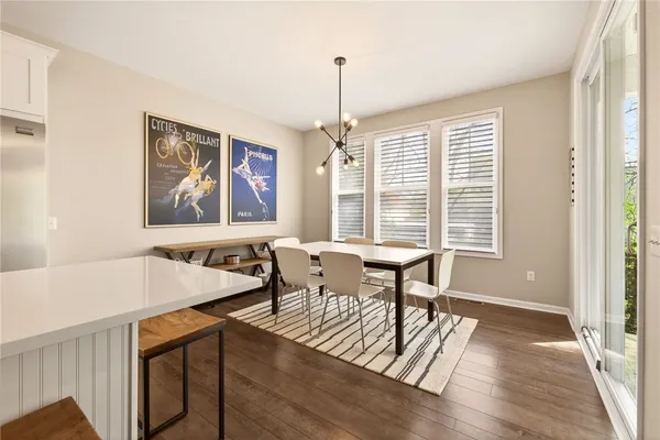 $479,999 | 23 Threadleaf Lane, Penfield, NY 14526