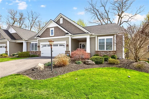 $479,999 | 23 Threadleaf Lane, Penfield, NY 14526