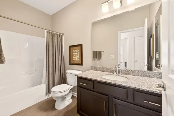 $479,999 | 23 Threadleaf Lane, Penfield, NY 14526
