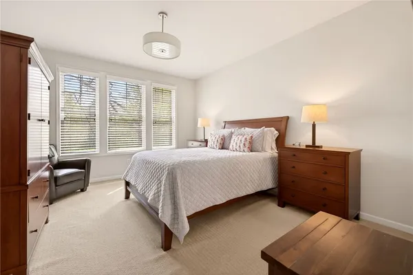 $479,999 | 23 Threadleaf Lane, Penfield, NY 14526