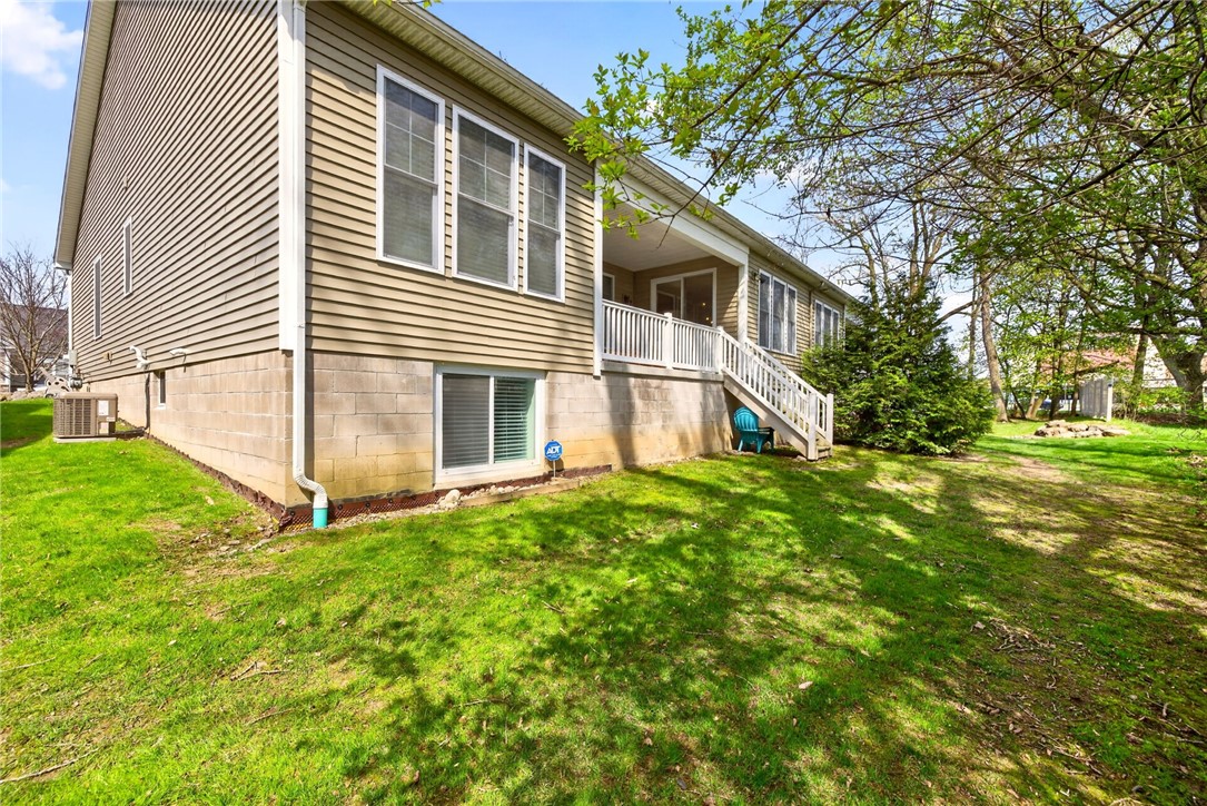 23 Threadleaf Lane Penfield, NY 14526 - Photo 40 of 40