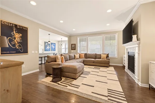 $479,999 | 23 Threadleaf Lane, Penfield, NY 14526