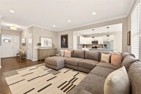 $479,999 | 23 Threadleaf Lane, Penfield, NY 14526