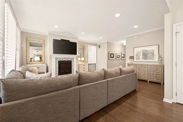 $479,999 | 23 Threadleaf Lane, Penfield, NY 14526