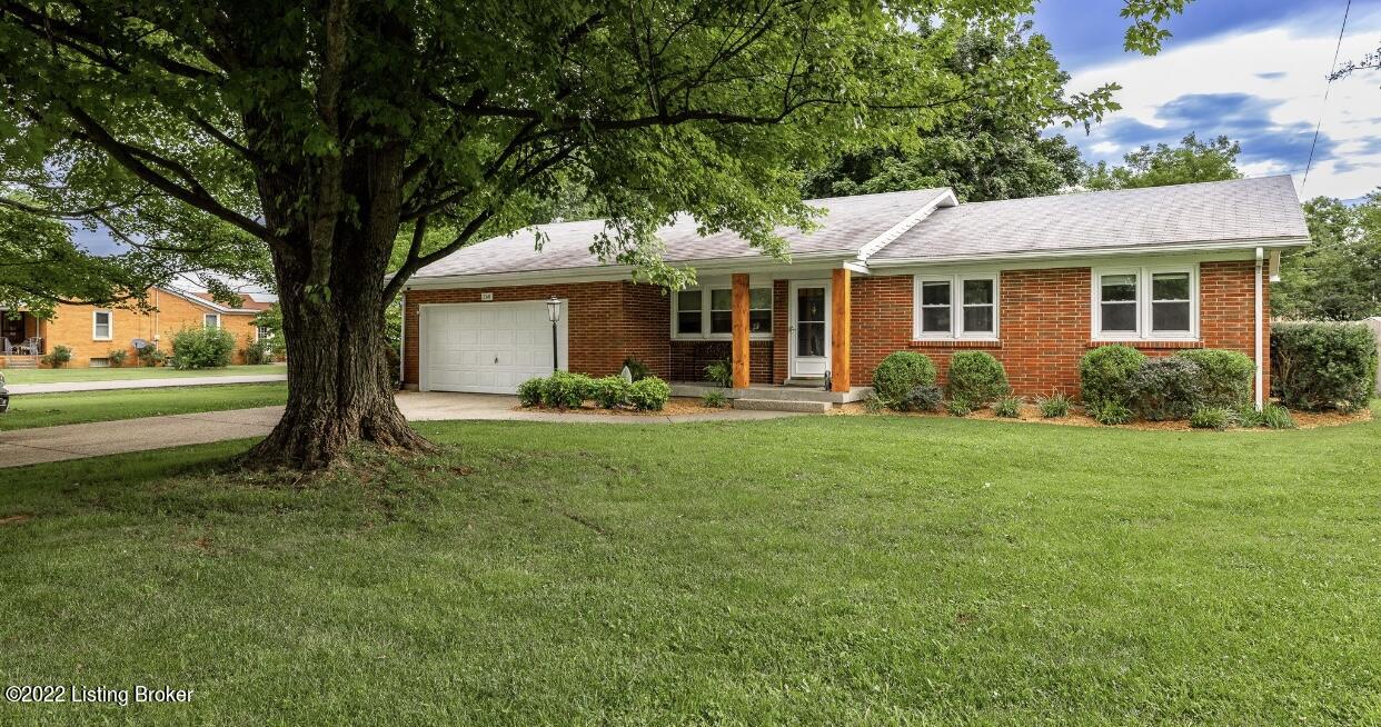 240 Stringer Lane Mount Washington, KY 40047 - Photo 28 of 29 image00001