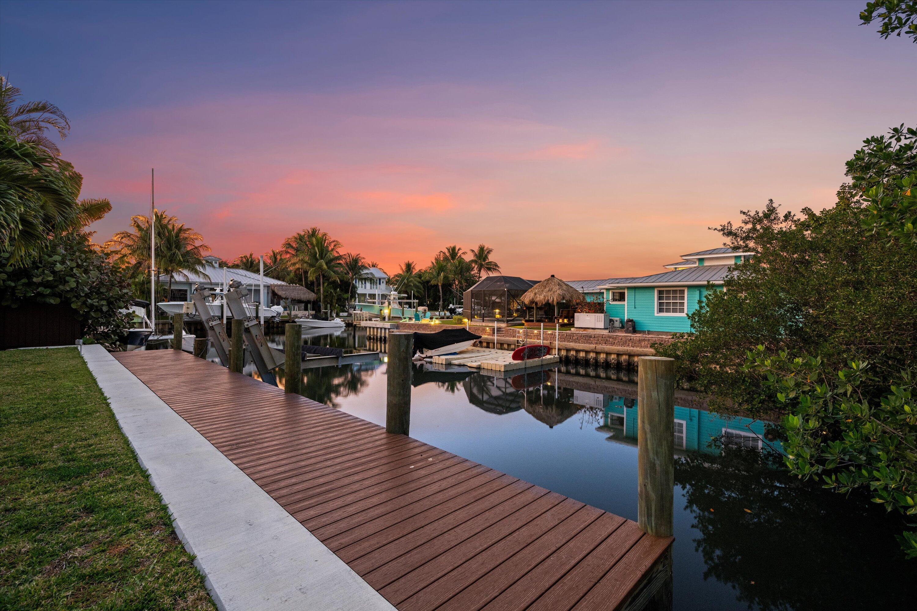 401 Center Street Jupiter, FL 33458 - Photo 37 of 48 401 Center Street, Jupiter, FL (39)