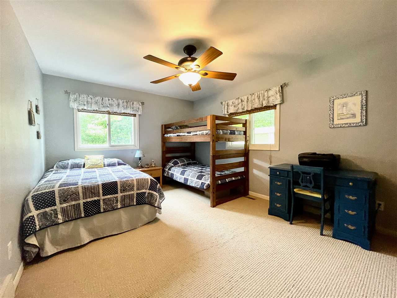 3922 Pineland Point Gladwin, MI 48624 - Photo 34 of 48 Gallery Image 34