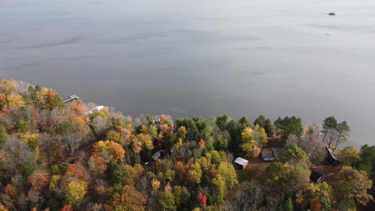 8032 West Pine Lake Road Argonne, WI 54511 - Photo 26 of 31 Gallery Image 26