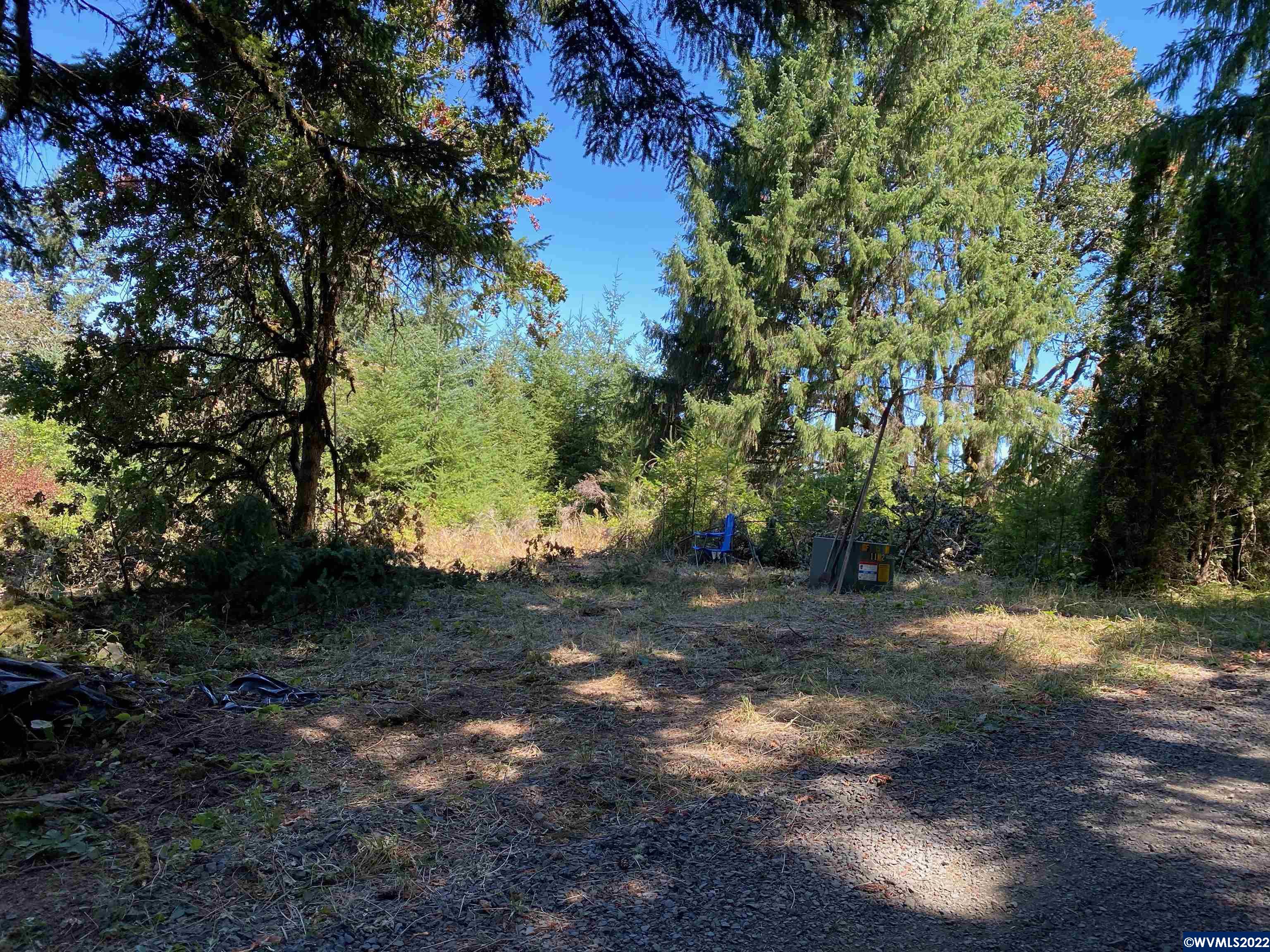 13960 McCaleb Road Monmouth, OR 97361 - Photo 2 of 8