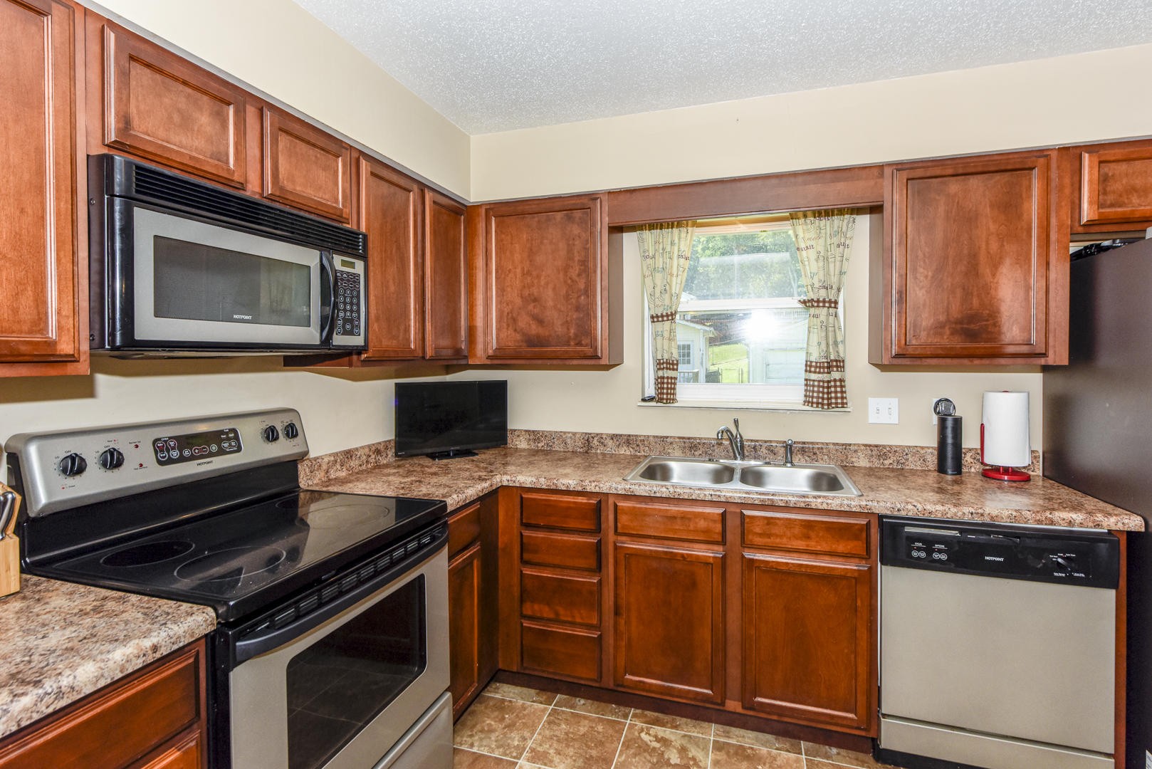 3404 Wexgate Road Knoxville, TN 37931 - Photo 11 of 29 Gallery Image 11