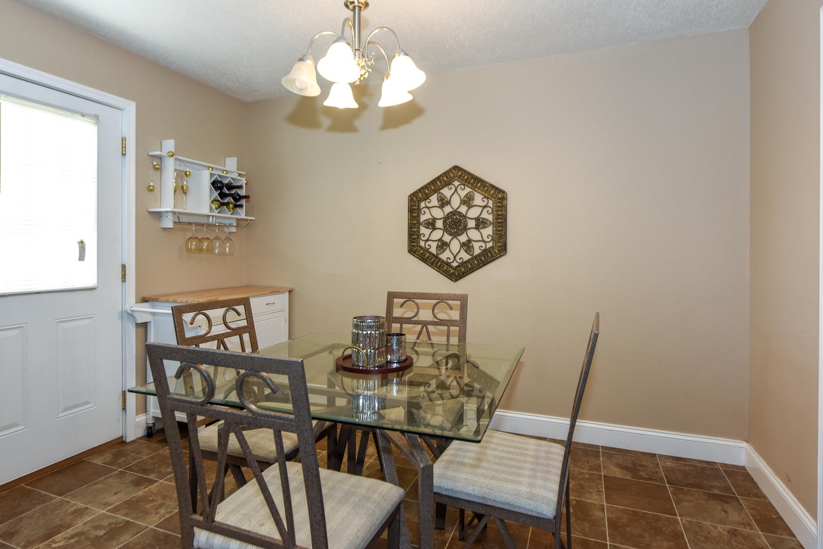 3404 Wexgate Road Knoxville, TN 37931 - Photo 13 of 29 Gallery Image 13