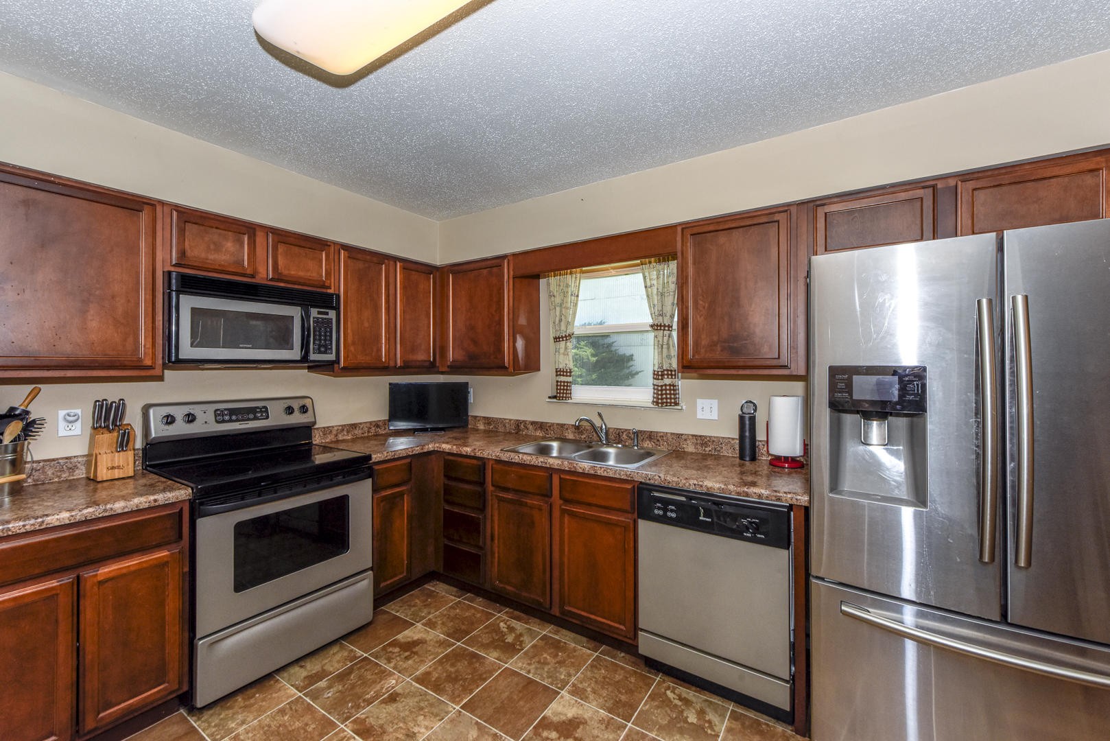 3404 Wexgate Road Knoxville, TN 37931 - Photo 14 of 29 Gallery Image 14