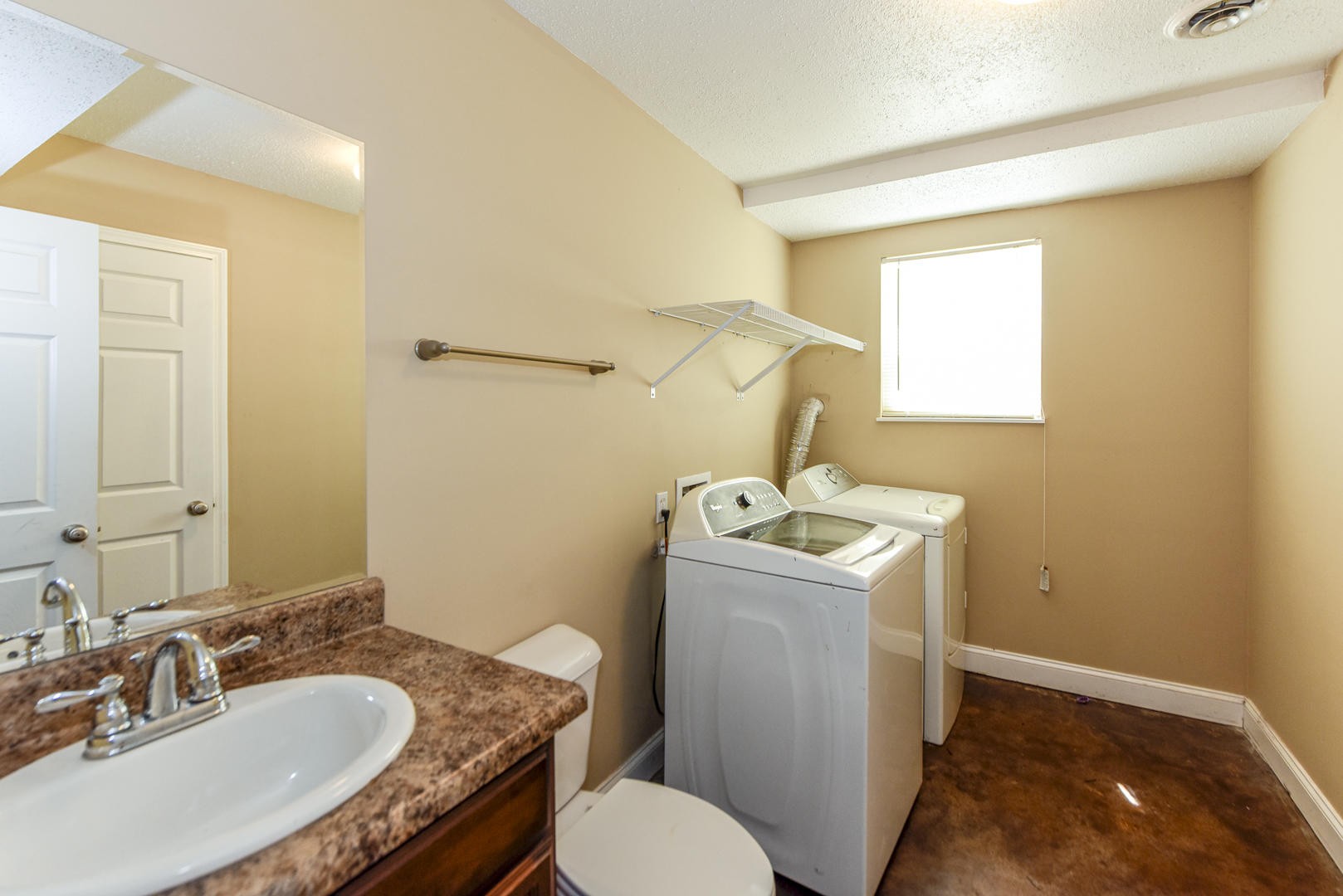 3404 Wexgate Road Knoxville, TN 37931 - Photo 15 of 29 Gallery Image 15