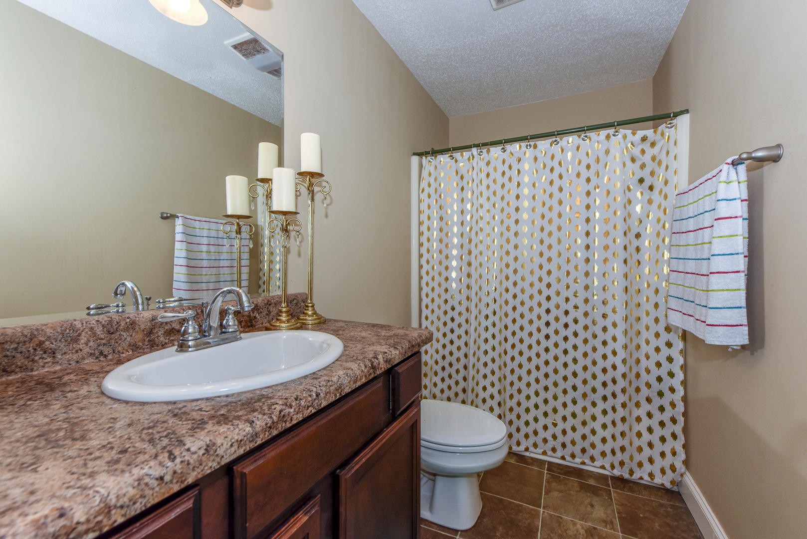 3404 Wexgate Road Knoxville, TN 37931 - Photo 16 of 29 Gallery Image 16