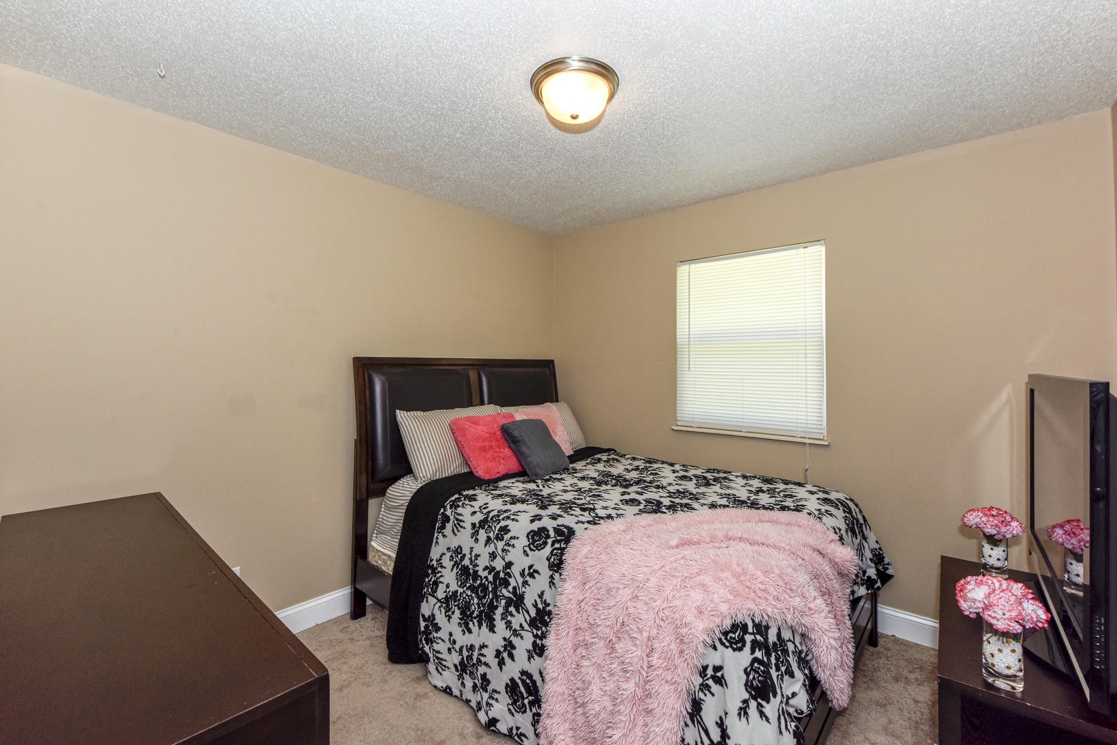 3404 Wexgate Road Knoxville, TN 37931 - Photo 17 of 29 Gallery Image 17