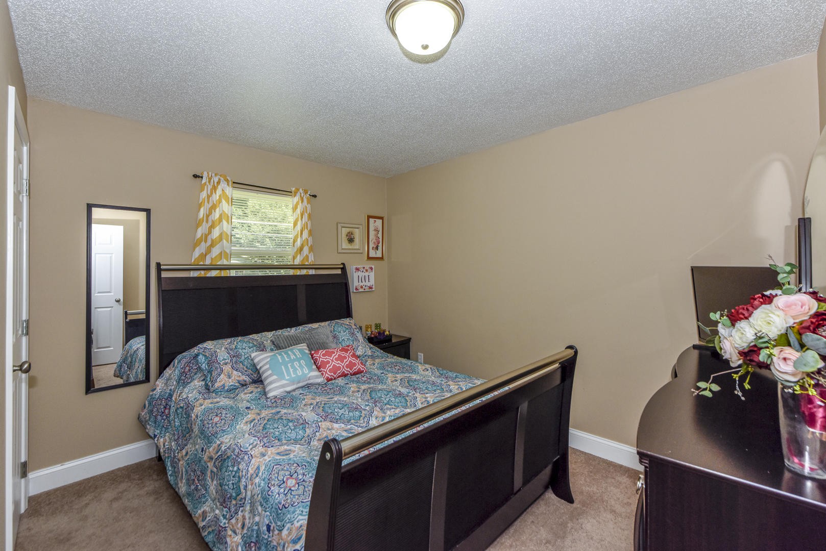 3404 Wexgate Road Knoxville, TN 37931 - Photo 18 of 29 Gallery Image 18