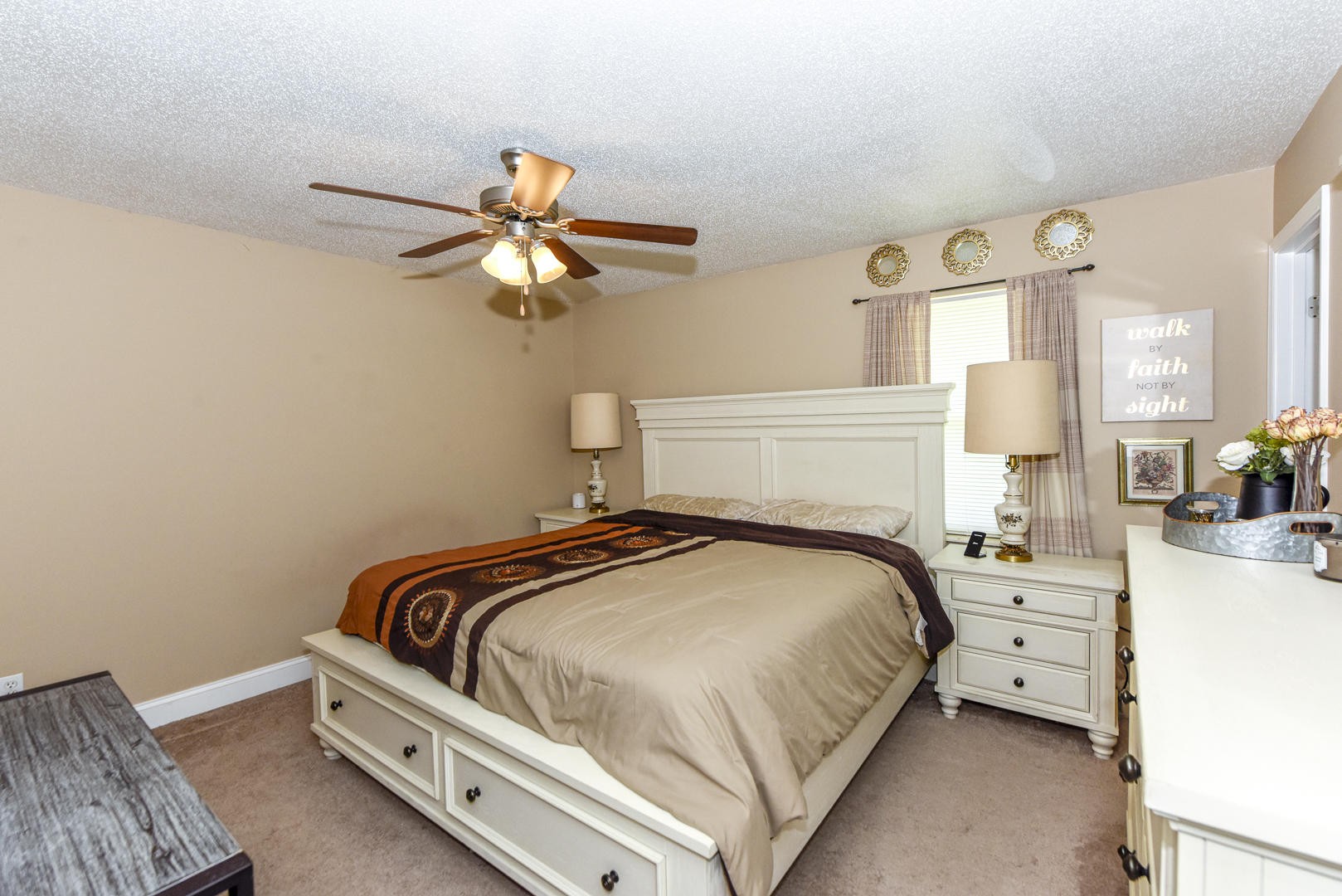 3404 Wexgate Road Knoxville, TN 37931 - Photo 19 of 29 Gallery Image 19