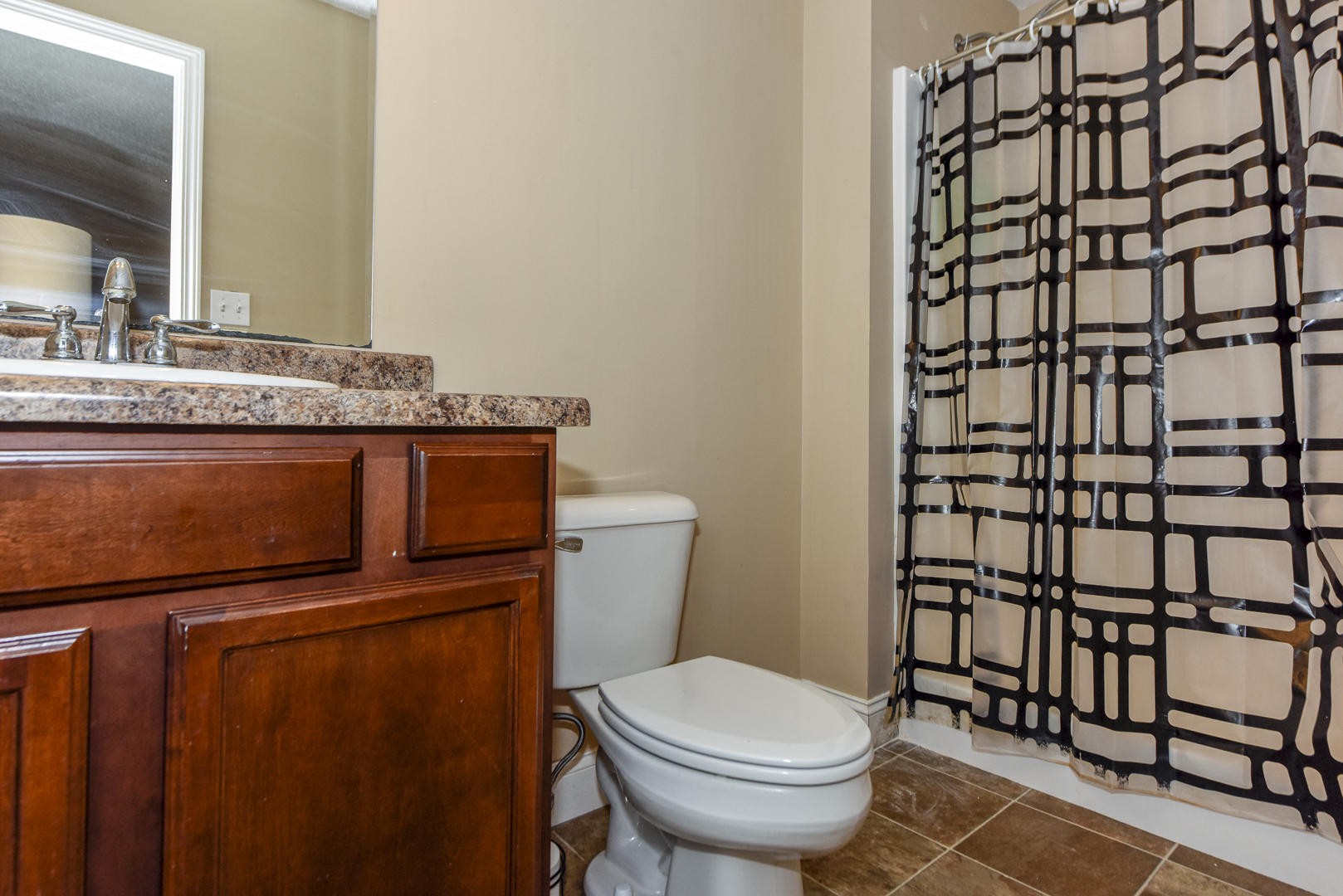 3404 Wexgate Road Knoxville, TN 37931 - Photo 21 of 29 Gallery Image 21