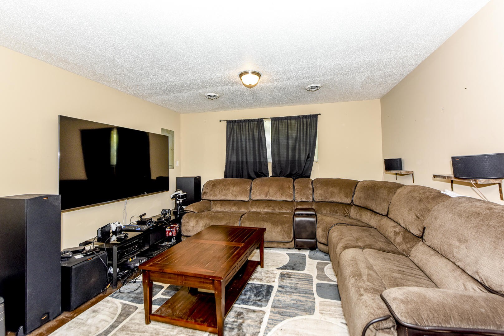 3404 Wexgate Road Knoxville, TN 37931 - Photo 22 of 29 Gallery Image 22