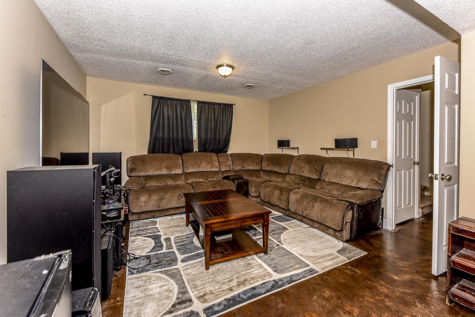 3404 Wexgate Road Knoxville, TN 37931 - Photo 23 of 29 Gallery Image 23