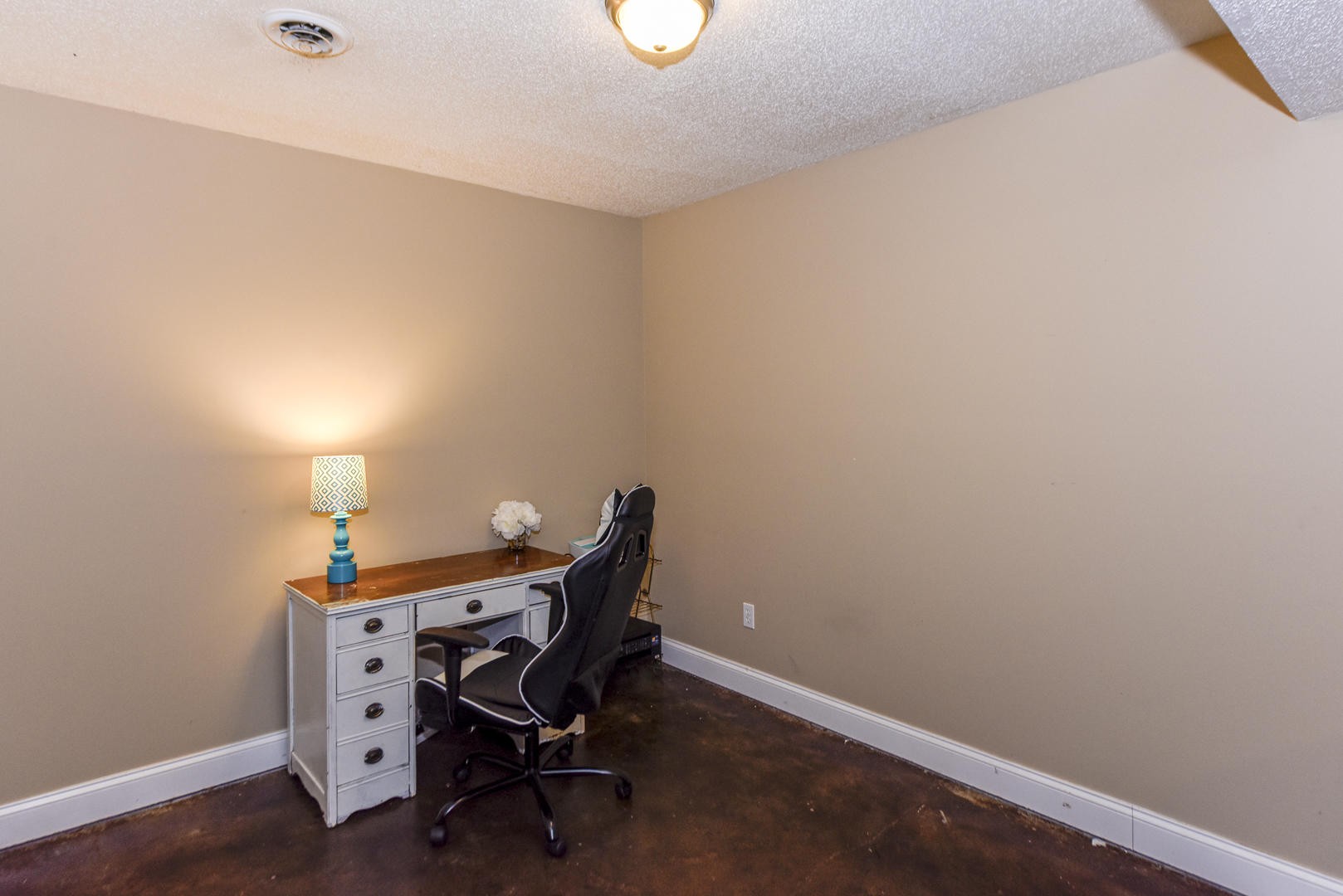 3404 Wexgate Road Knoxville, TN 37931 - Photo 24 of 29 Gallery Image 24