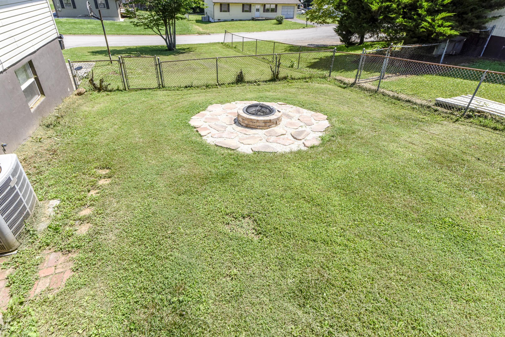 3404 Wexgate Road Knoxville, TN 37931 - Photo 25 of 29 Gallery Image 25