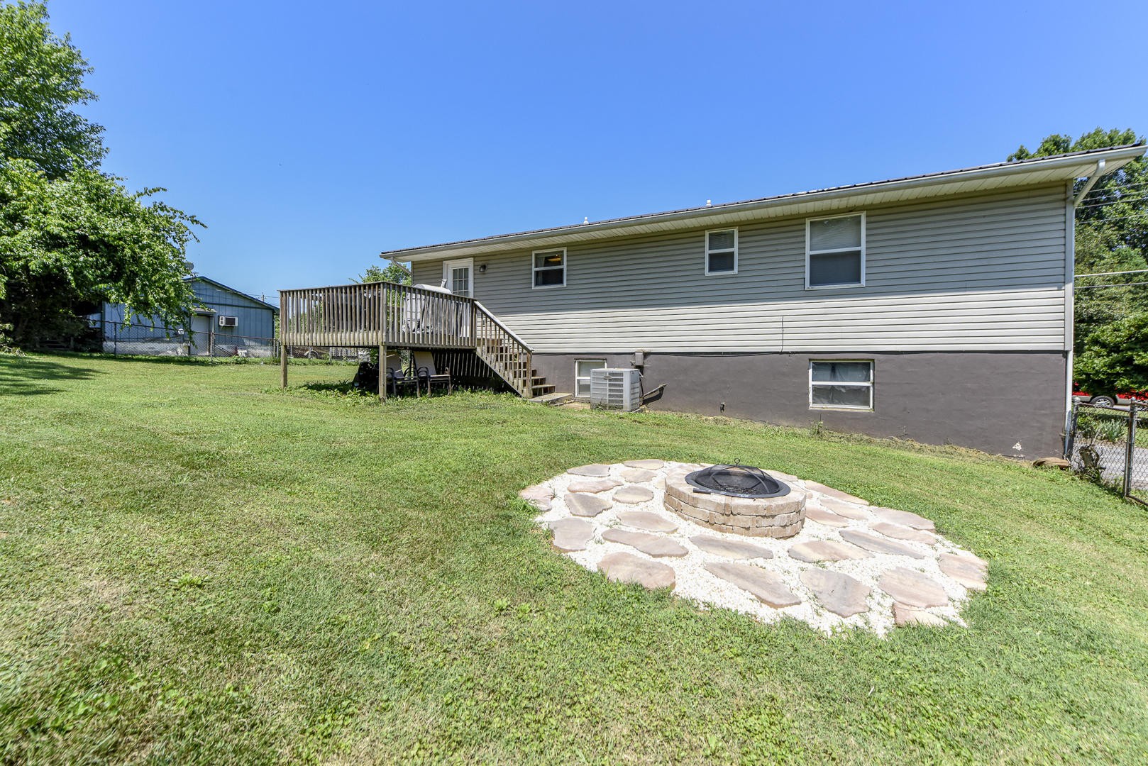 3404 Wexgate Road Knoxville, TN 37931 - Photo 26 of 29 Gallery Image 26