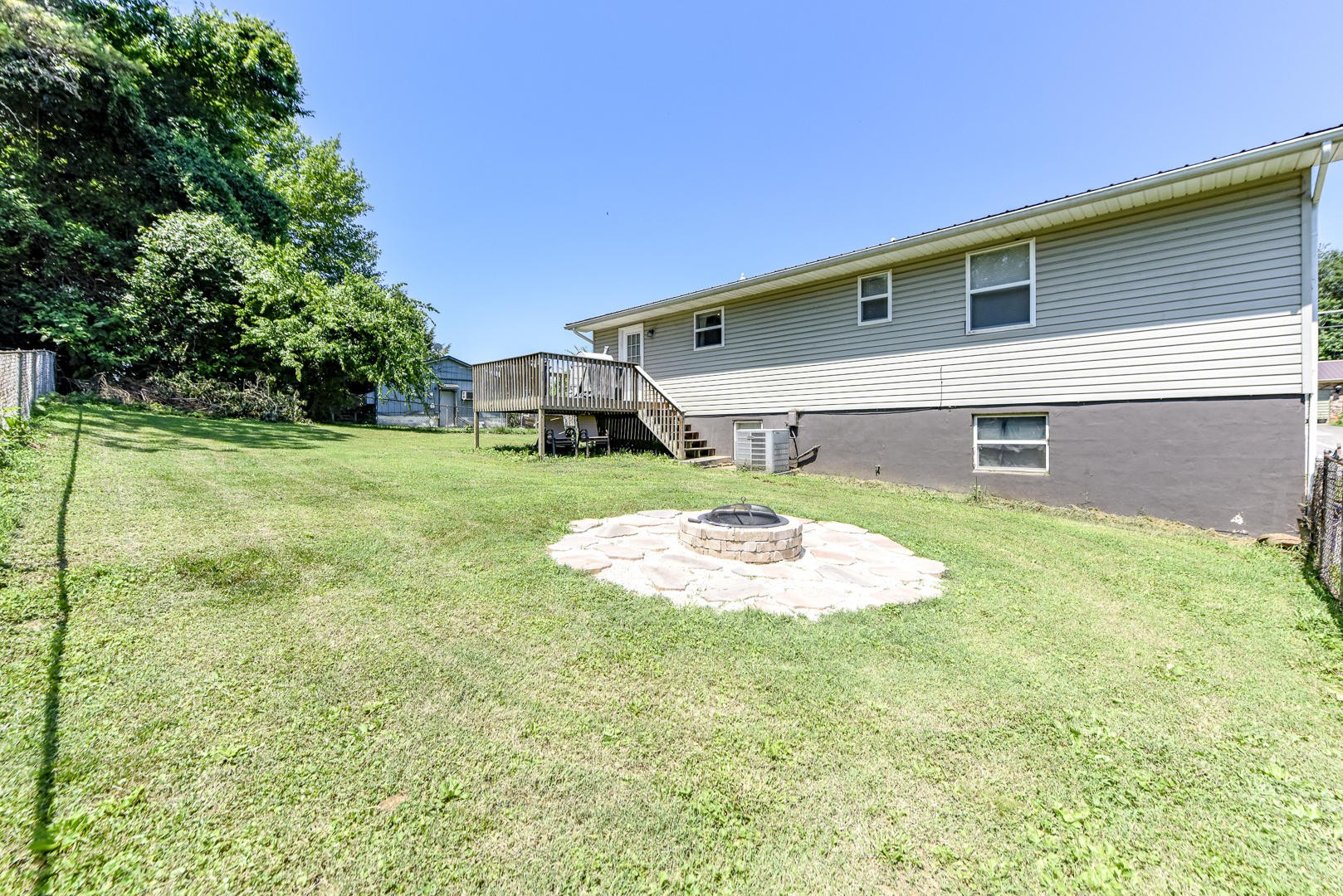 3404 Wexgate Road Knoxville, TN 37931 - Photo 27 of 29 Gallery Image 27