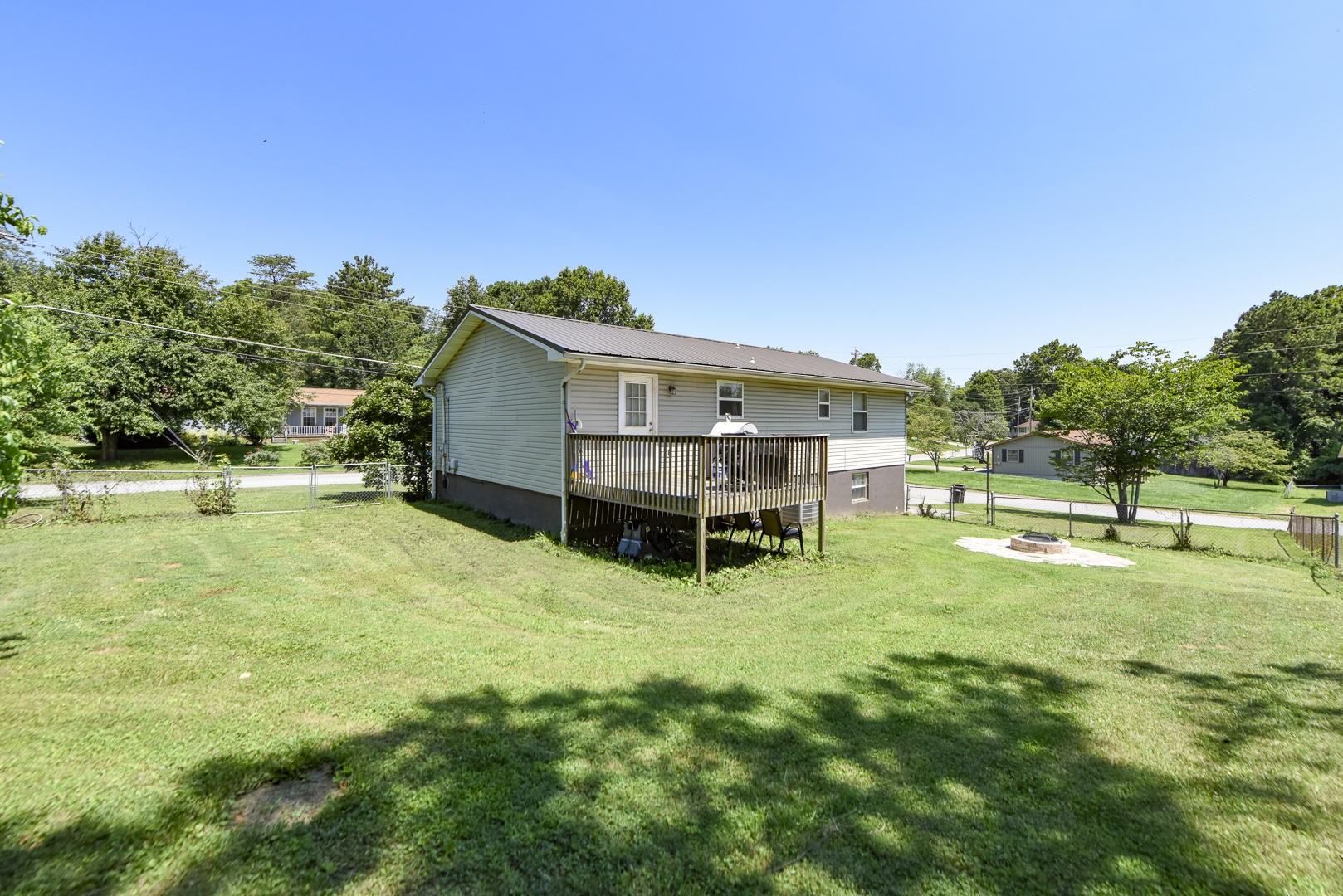 3404 Wexgate Road Knoxville, TN 37931 - Photo 28 of 29 Gallery Image 28