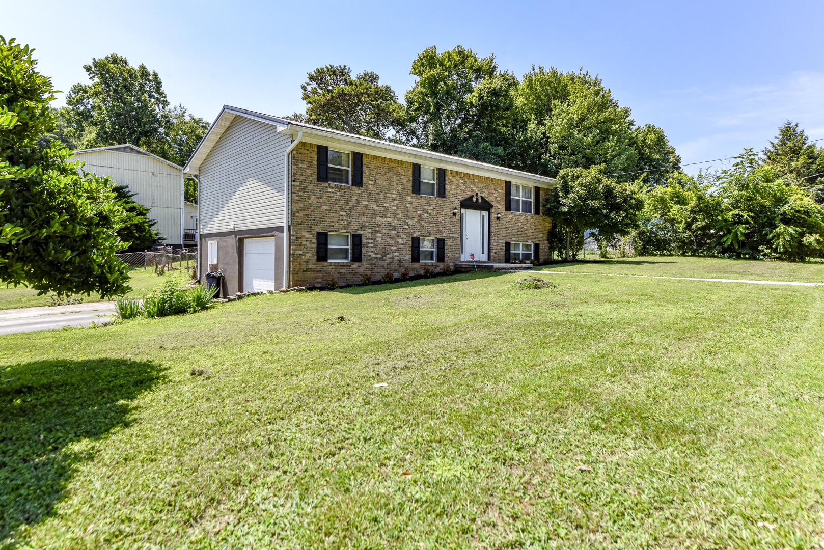3404 Wexgate Road Knoxville, TN 37931 - Photo 29 of 29 Gallery Image 29