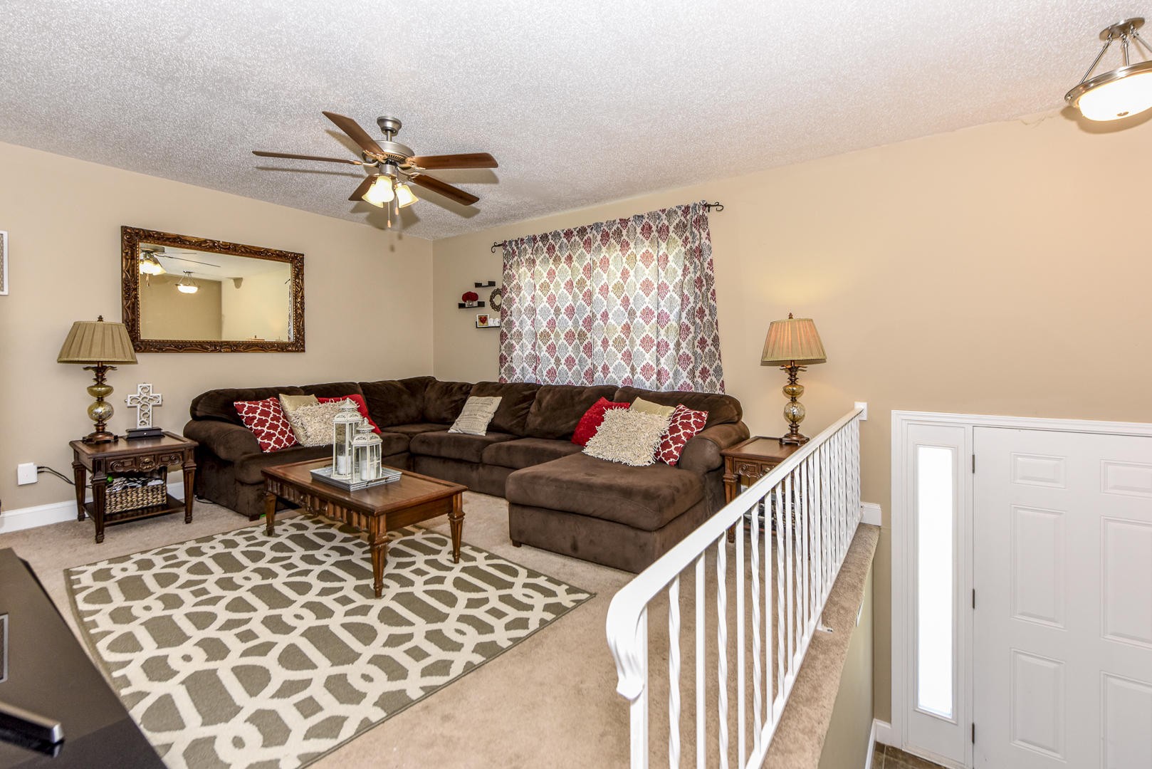 3404 Wexgate Road Knoxville, TN 37931 - Photo 5 of 29 Gallery Image 5
