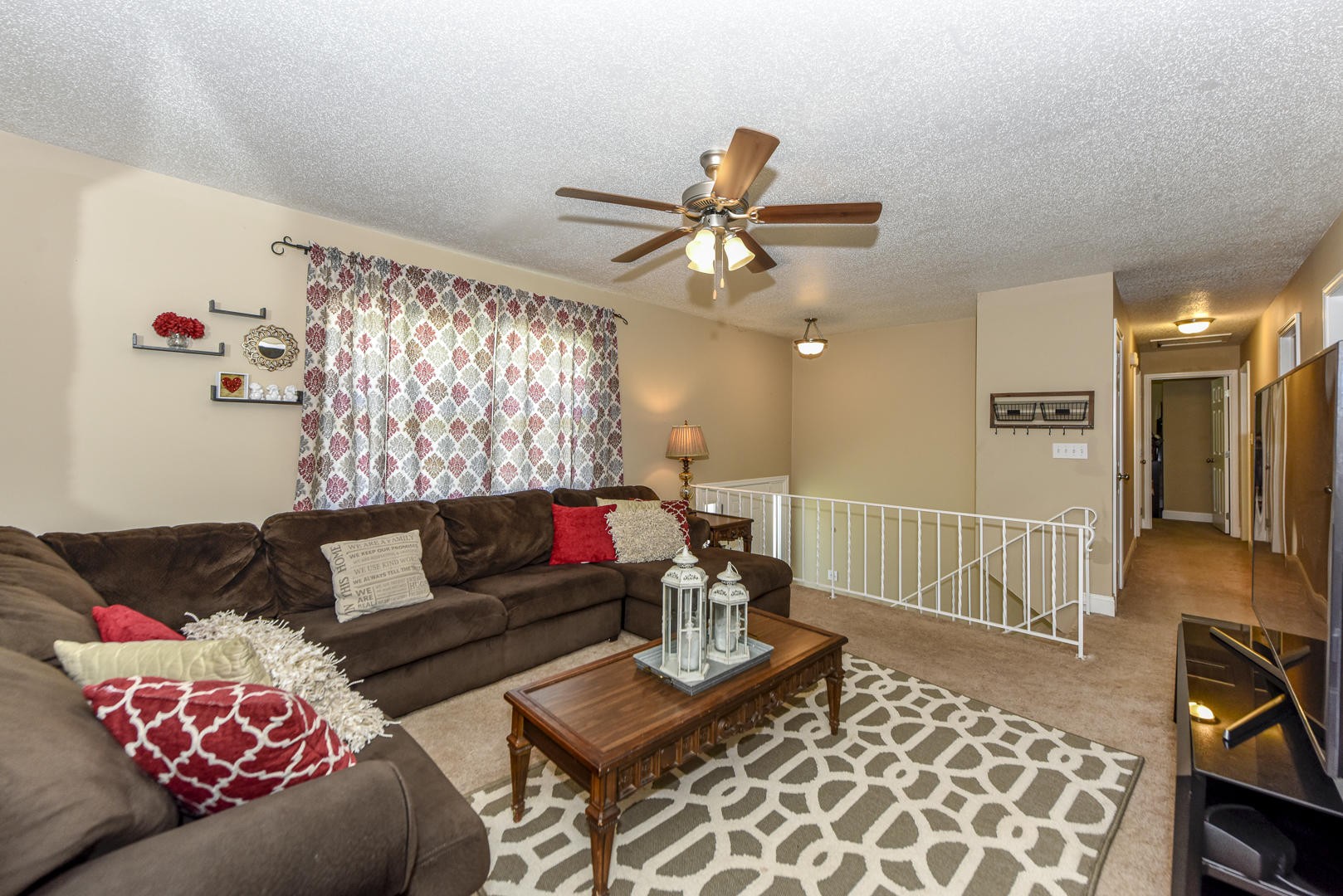 3404 Wexgate Road Knoxville, TN 37931 - Photo 6 of 29 Gallery Image 6