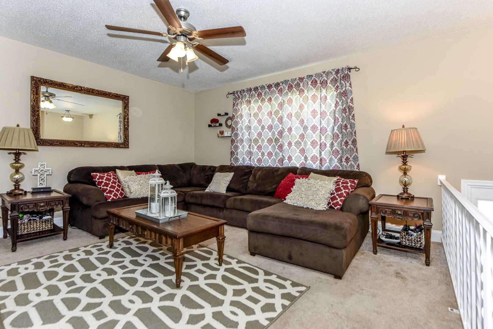 3404 Wexgate Road Knoxville, TN 37931 - Photo 7 of 29 Gallery Image 7