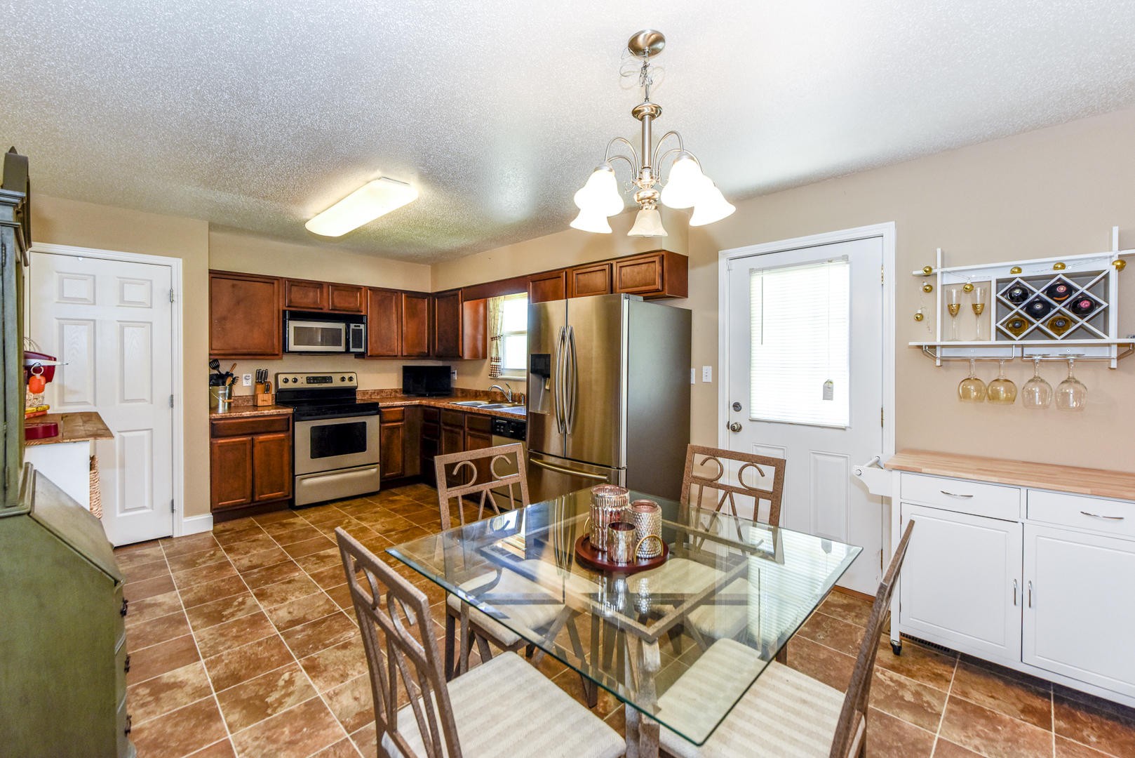 3404 Wexgate Road Knoxville, TN 37931 - Photo 9 of 29 Gallery Image 9