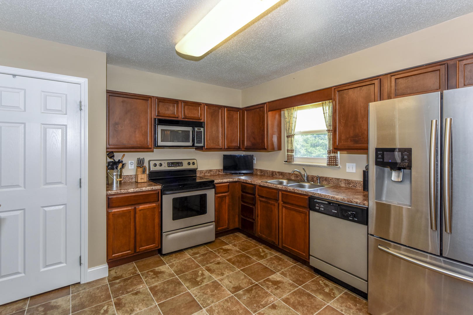 3404 Wexgate Road Knoxville, TN 37931 - Photo 10 of 29 Gallery Image 10