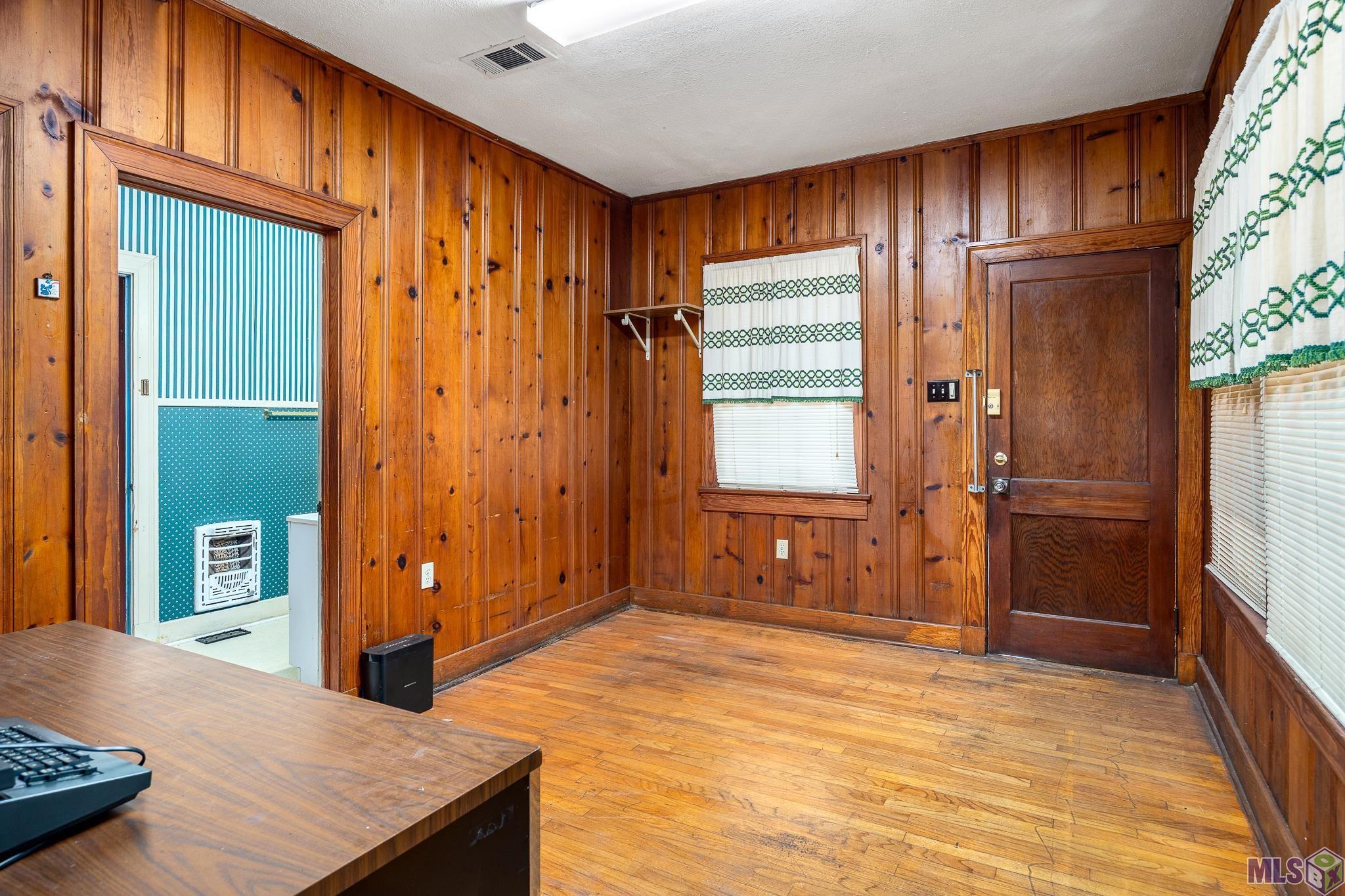 3046 Washington Avenue Baton Rouge, LA 70802 - Photo 17 of 35