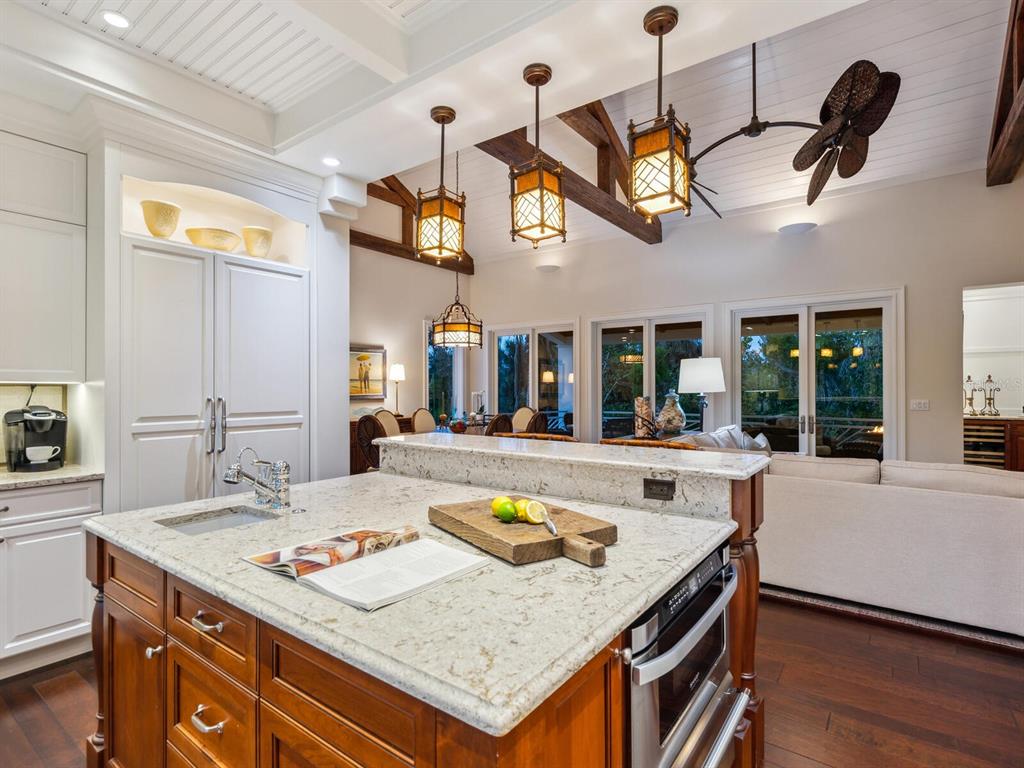 7333 Point Of Rocks Road Sarasota, FL 34242 - Photo 55 of 68