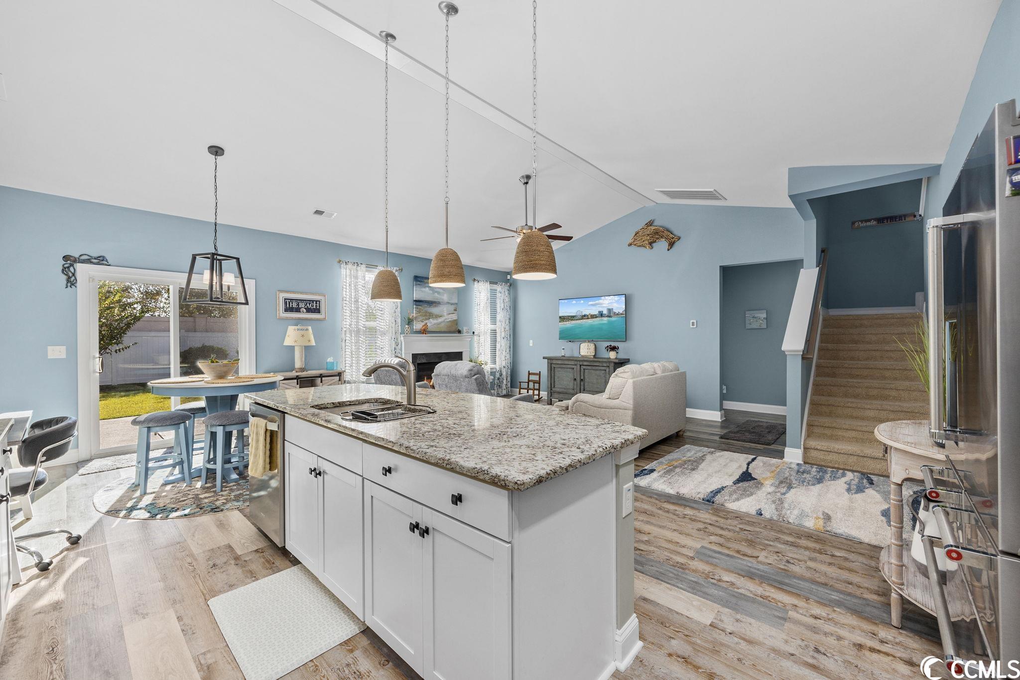 1927 Parish Way Myrtle Beach, SC 29577 - Photo 14 of 40 Gallery Image 14