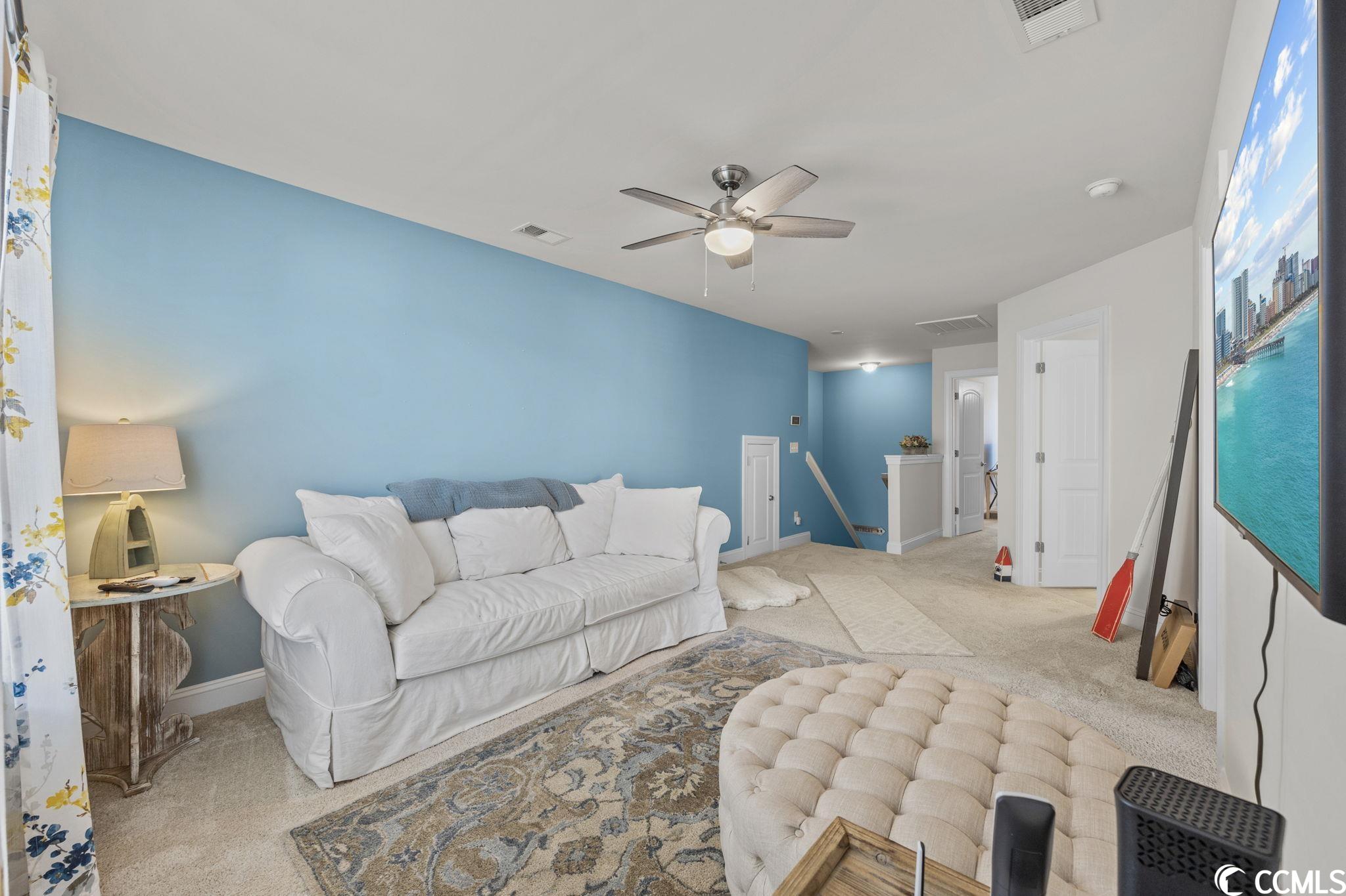 1927 Parish Way Myrtle Beach, SC 29577 - Photo 20 of 40 Gallery Image 20